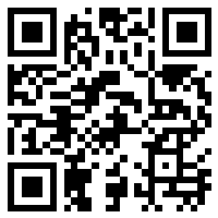 QR Code for MN86AnC3bpmmmbxtnFLU4ML1eiMQAAXhTr