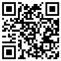 QR Code for MN86eLFpWhFwCdpTYqpsEi7QVgRYiaBLZj