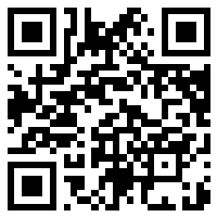 QR Code for MN87Foe8Mimn8eb7T3bscqowNUnD3LQJ2C