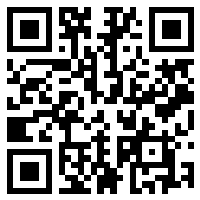 QR Code for MN87VqChdcFYbrqwr39Bb7P7EYC8WztQLM