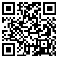 QR Code for MN88EAM8h4a9xRaS4N59TMjPXroZ2BDhCW