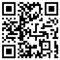 QR Code for MN88utfbcW6UXJHjGiUsBvE1mfVNYp43W1