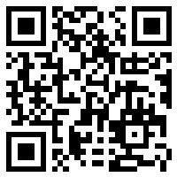 QR Code for MN89iackeQKmitzWZ13fEqvJobnCXeheQo