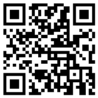 QR Code for MN89ibTC3rB1SAc3tdEDEcJej5VZbPzEEE