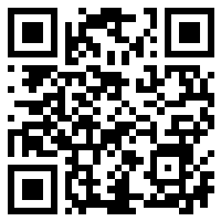 QR Code for MN89pnVKSDvH11v98ArgXMwCPVgoSuVxRa