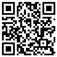 QR Code for MN8AXHDUtm4Ki6uP8ccQMobEge18NsFJqM