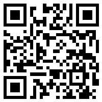 QR Code for MN8B5PcMUMqFPPpN6bFfH9JwcoQXDGtLqB