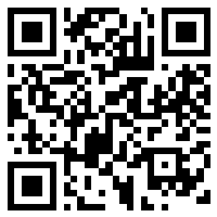 QR Code for MN8CB5NcBhC8A9KDeEWh98c1WYaxF8fDMS