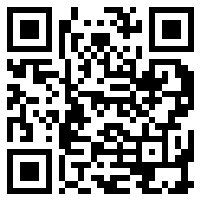 QR Code for MN8DHnQayCViuvaDGPmmX8tK6gm7fkvbRv