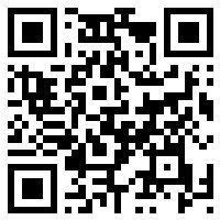 QR Code for MN8DbU2evMJChxVSAedpUXphzbQGB3ydhW