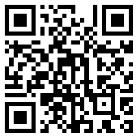 QR Code for MN8E7esocPUpapt51gs9Ufsye6vYPLdAdo