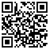 QR Code for MN8EQfbuFDQ7fnynHNNUwe1XtsoWyLPLCa