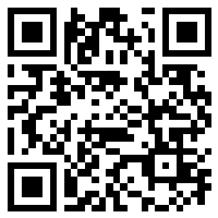 QR Code for MN8Exn3rC1g91xBVrrWKvRuoPS7MsPacNi