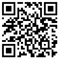 QR Code for MN8FYiiM7GhbqdEVeY7riq7opNdua2eYVf
