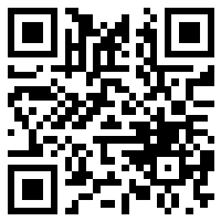 QR Code for MN8HSHQA9QFEk2LExUccJrgMjxApRWwiGK