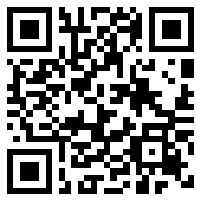 QR Code for MN8HSrinBzXGFnSbHiNkxxxPpfbmPS4RSY
