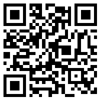 QR Code for MN8JDAXcvEySdd9KTdurzQAXyMCt5BEuWo