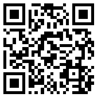 QR Code for MN8JmT6ZtDhzPLPwfw2aY23sJFDpAgb8SC