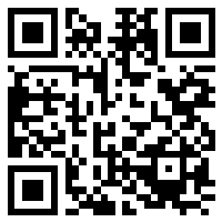 QR Code for MN8KQYj5YtfXjSxsdXfnZjDaRsCd6VtE2e