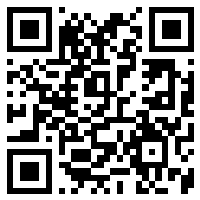 QR Code for MN8KiwV153hdaAPeaCHXS971LtjfJoDgem