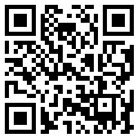 QR Code for MN8LMs4RX4LxxFQYFTaTkhLkxNoYK7JwxS