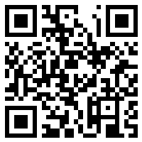 QR Code for MN8M2aGrFU1ue8D3NweLbhs6UMxfd9ZuGh