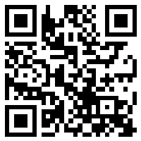 QR Code for MN8M7LNFov7ehKobGy6U95DsoF2ETZKn8K