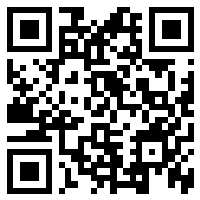 QR Code for MN8MngWSyxkdnqTit4vL6ZnUN9VZcRZiUX
