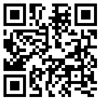 QR Code for MN8NJFnjS1KzEyCFDLb8Az1LgvXdXikyKr