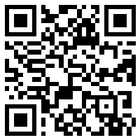 QR Code for MN8Pf4Xnyb6kfFhAFdTq2pz5qBEyb5b1En