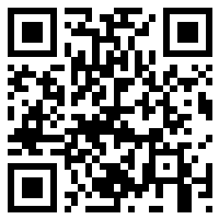 QR Code for MN8PwwzVfkJ5evZbMLZ4TmaS4tiLZRGZj6