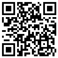 QR Code for MN8PyBZ3hyC3CSHk1qxorh19x3vykFDy3E