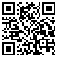 QR Code for MN8PyXuSi52J5nkUT227KSJ672R1rraeRN