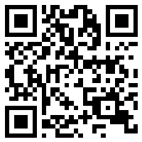 QR Code for MN8RZkmoLWr2aCDk4iX2fR9eDbDUBbyadE