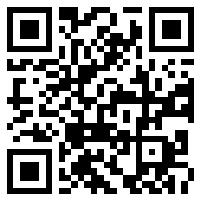 QR Code for MN8SdT58pgcu74PjXAqdH9bFZwudD9PkTJ