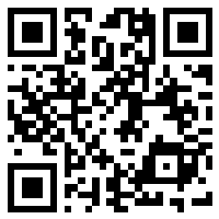 QR Code for MN8TLoS3ZunyivFaepqCG9ywPm1btqECfc