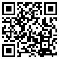 QR Code for MN8X5UnS1KLUkunvLVS4AczT96eZQAXiTb