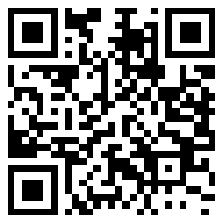 QR Code for MN8XUUPKcYAnBjH9bbikdbKjBJsphNRrw3
