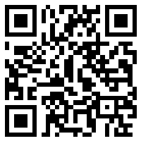 QR Code for MN8ZKffNap3zJ1XfkoCW9CdrQZRqBEmW32