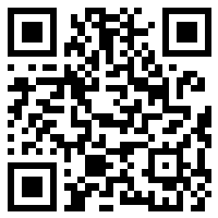 QR Code for MN8Za7FvWNTHJP9oh2TAodAZCXuNcFnkzD