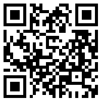QR Code for MN8aF2S2aBXSdyH6gqUTyMLW2AE5imeKgd