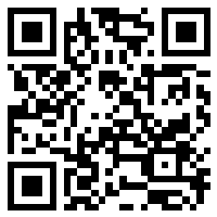 QR Code for MN8aPVv8fcZ6eu8kisnWx62KphrMMzzAry