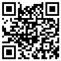 QR Code for MN8bLPjRst9LY9bkaMckdV2v9Xir7CA16W