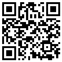QR Code for MN8bd8NhEoSR2Kv9xLBGbTqXPiagBMBHmo