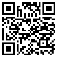QR Code for MN8d2nRrjcavShnKQbN2qoJFKb9mFGfzgh