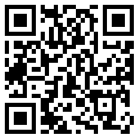 QR Code for MN8dZRJAEbh9rqEL7RwhPyuh5jpYn2mynZ