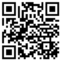 QR Code for MN8dft7oopvNrna2NrkfV7RAd9hfaXX6F6