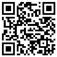QR Code for MN8fZF8GgrRMBrZC88gjCdSBV6FNmowLL2
