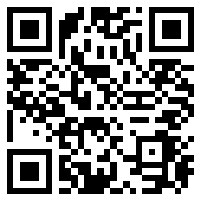 QR Code for MN8fc77jmFK53fEfCBgdKFN8pfWvTyxxnF