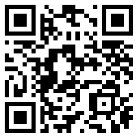 QR Code for MN8fvQZjP9c4sGLR3xayrXVUDoCUqjZvFP